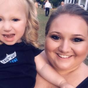 Meet your Posher, Meleeia